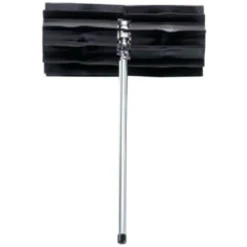 ECHO ProPaddle Attachment #99944200620