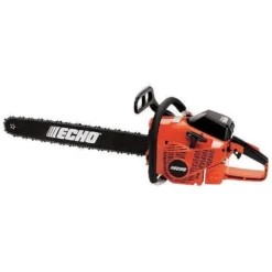 ECHO CS-680 Chainsaw 24" #CS-680-24