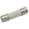 Generac Fuse 6.3A 250VAC 5mmx20mm OEM #10000005117