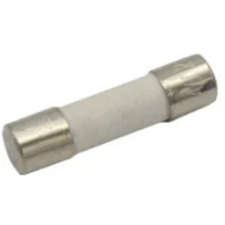 Generac Fuse 6.3A 250VAC 5mmx20mm OEM #10000005117