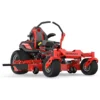 Gravely ZT HD 60 Zero Turn Mower (Kawasaki)