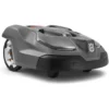Husqvarna 450XH Automower Used #967853105