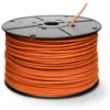 Husqvarna 300m Pro Automower Boundary Wire #593297712
