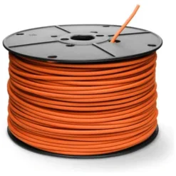 Husqvarna 300m Pro Automower Boundary Wire #593297712