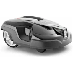 Husqvarna Automower 315 Open Box