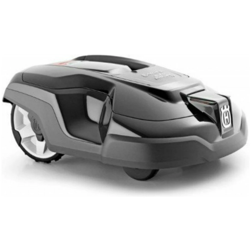 Husqvarna Automower 315 Open Box