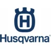 Husqvarna Charging Link Wiring Assembly OEM #531144503
