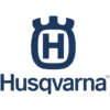Husqvarna 322HD Rear Handle Assy OEM #598387401