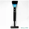 Ballard Pro Scraper (Single) #PSCRAPE-01