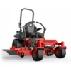 Gravely Pro Turn 148 Zero Turn Mower (Kawasaki)