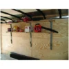 Rack'em Side Wall Shelf Kit #RA-24