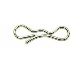 Ariens/Gravely Bowtie Pin OEM #06700220