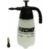 ECHO MS1H 50oz Handheld Sprayer