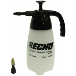ECHO MS1H 50oz Handheld Sprayer