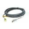 Husqvarna Low Voltage Cable Assy OEM #579825102