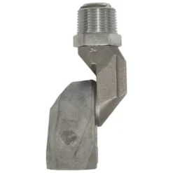 Fill-Rite 3/4" Multi Plane Swivel #S075H1314
