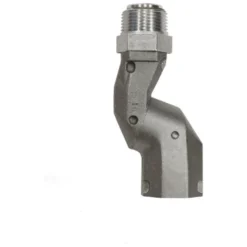 Fill-Rite 1" Multi Plane Swivel #S100H1315