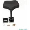 Ballard Siton Stander Seat #SIT1