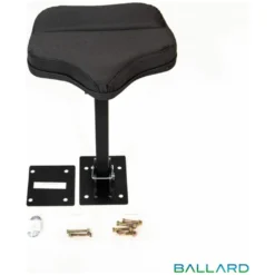 Ballard Siton Stander Seat #SIT1