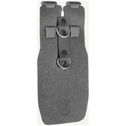 Husqvarna Tape Measure Holder OEM #593839102