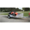 Aluma Trike Trailer #TK1