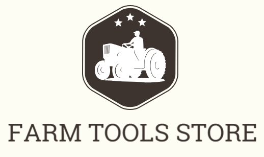 Farm Tools Store